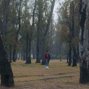 Bilder Was wir gemeinsam schufen 