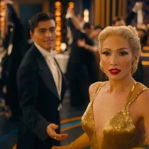 Bilder Kiss Of The Spider Woman