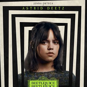 Bilder Beetlejuice Beetlejuice