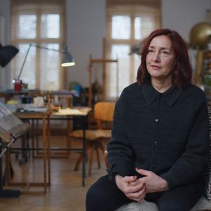 Bilder Die Unbeugsamen 2 - Guten Morgen, ihr Schönen!