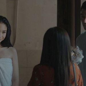 Bilder Sweet Seventeen - Die Affäre meiner Tochter