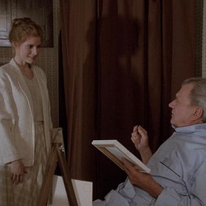 Bilder Patricia Pearcy