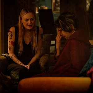 Bilder Dakota Fanning