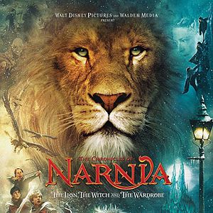 Bilder Die Chroniken von Narnia - Der König von Narnia