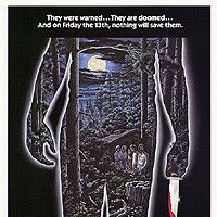 Bilder Freitag der 13.