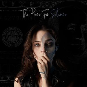 Bilder The Price for Silence