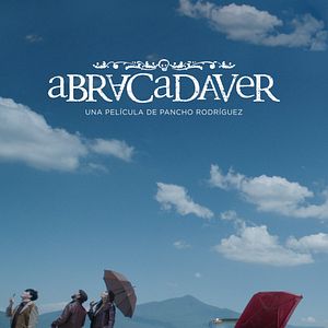 Bilder Abracadaver