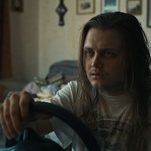 Bilder Johannes Scheidweiler