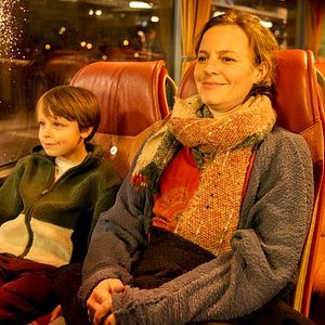 Bilder Lennox Louis Seigerschmid