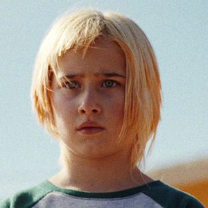 Bilder Die Rache der Polly McClusky