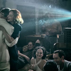 Bilder Die Fotografin