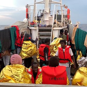 Bilder Einhundertvier