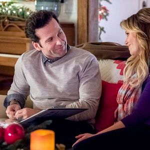 Bilder Eion Bailey