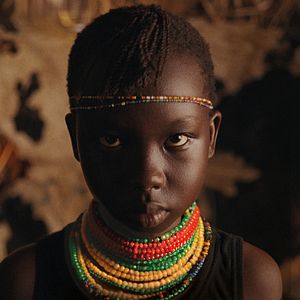 Bilder Nawi - Dear Future Me