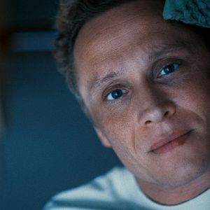 Bilder Matthias Schweighöfer