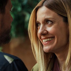 Bilder Idol Affair - Ein fast perfekter Seitensprung