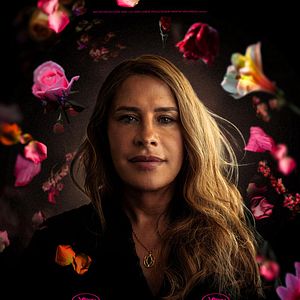 Bilder Emilia Pérez