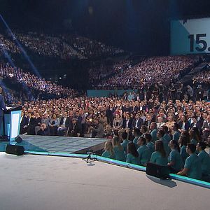 Bilder Projekt Ballhausplatz