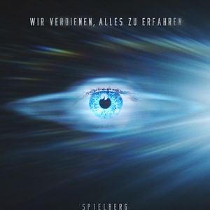 Bilder Disclosure Day - Der Tag der Wahrheit