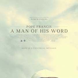 Bilder Papst Franziskus - Ein Mann seines Wortes