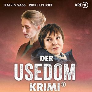 Bilder Vom Geben und Nehmen - Der Usedom-Krimi