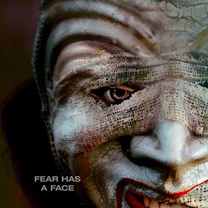 Bilder Everyone Is Going to Die