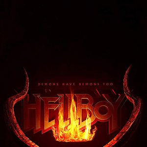 Bilder Hellboy - Call Of Darkness
