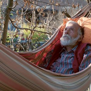 Bilder Robert Widmer-Demuth