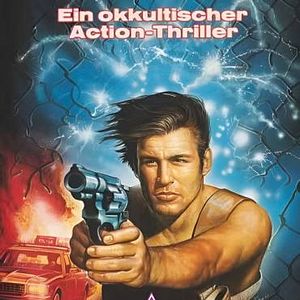 Bilder Pentagramm des Satans