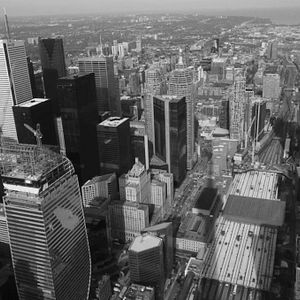 Bilder Sterben ohne Gott