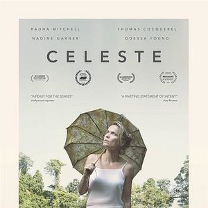 Bilder Celeste