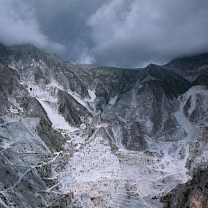 Bilder Der Brutalist