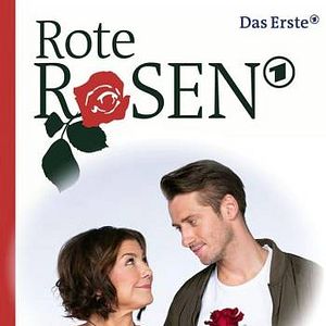 Bilder Rote Rosen