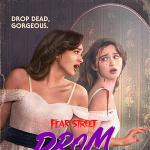 Bilder Fear Street: Prom Queen