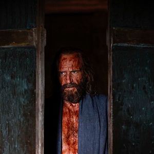 Bilder Rückkehr nach Ithaka