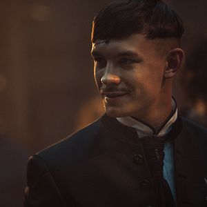 Bilder Ostap Bender - Das Gold des Imperiums