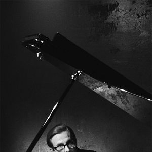 Bilder Everybody Digs Bill Evans