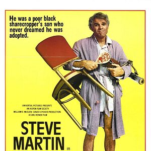 Bilder Reichtum ist keine Schande