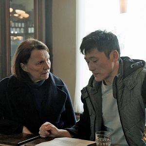 Bilder Die Affäre Cum-Ex 