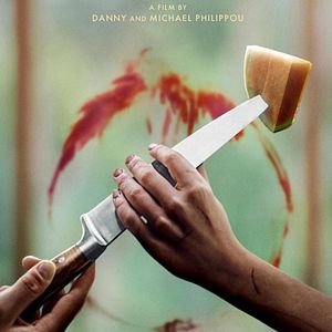 Bilder Bring Her Back