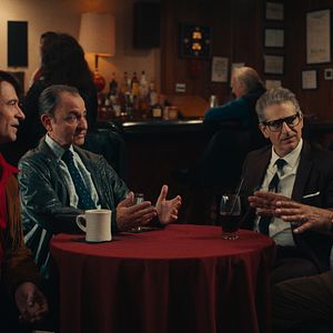 Bilder Song Sung Blue