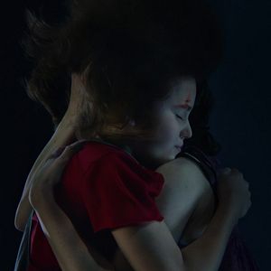 Bilder Ein Haus in Jerusalem