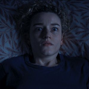 Bilder Julia Garner