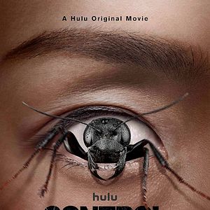 Bilder Control Freak