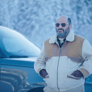 Bilder L'Accident de piano