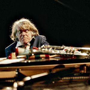 Bilder The Klimperclown