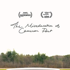 Bilder The Miseducation of Cameron Post