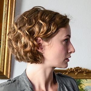 Bilder Pia Micaela Barucki