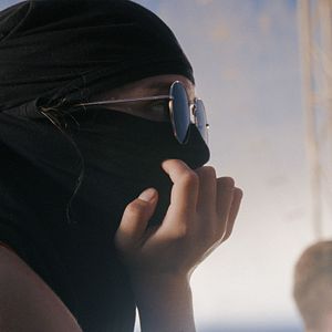 Bilder Bis hierhin und wie weiter?