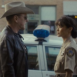 Bilder Kiefer Sutherland